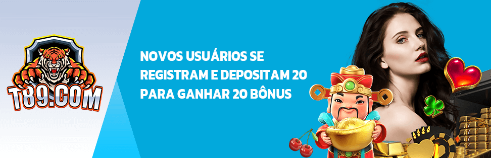 qual trabalho posso fazer em casa para ganhar dinheiro